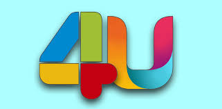 4U TV